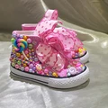 design E
