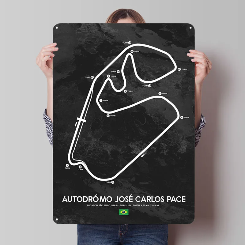 circuito-interlagos-f1-sinal-de-metal-cartaz-de-corrida-vintage-itens-de-decoracao-de-casa-sinais-de-metal-personalizados-para-decoracao-de-arte-de-parede-homem-caverna-sala