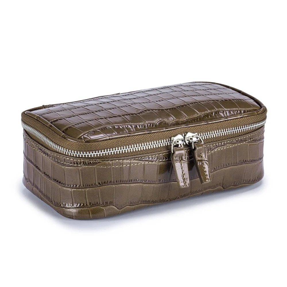alligator-pattern-genuine-leather-cosmetic-bag-waterproof-cow-leather-make-up-bag-oranizer-travel-toiletry-case-for-ladies