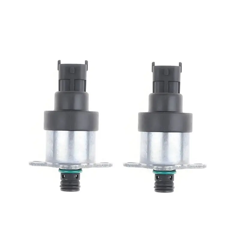 

Car Fuel Pressure Regulator Control Valve For Fiat Ducato Citroen Relay Iveco Daily Boxer 2.3D 2007-0928400826