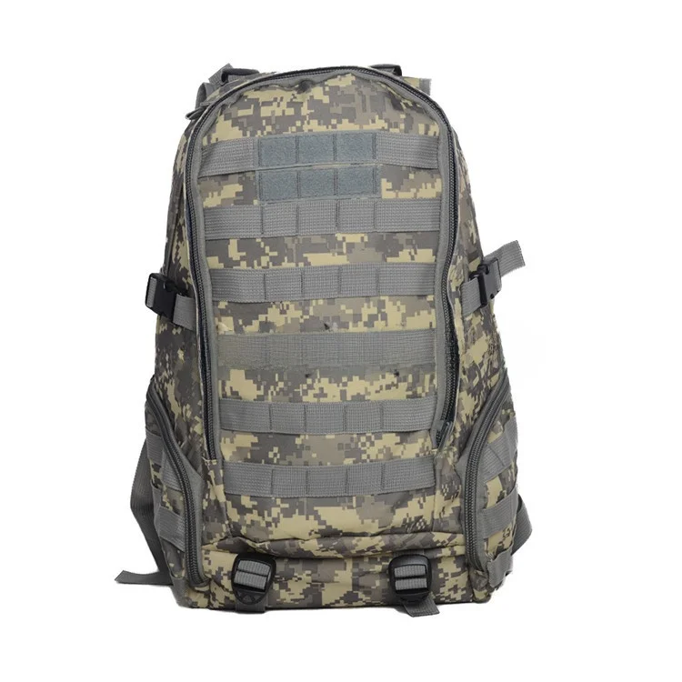 mochila-deportiva-para-exteriores-camuflaje-tactica-para-camping-senderismo-viajes-doble-correa-para-hombro-favorita-d