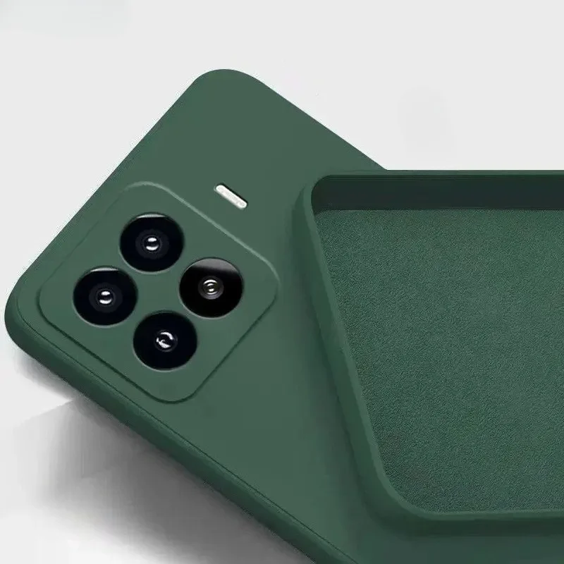 Thumbnail 4 - #70 Trending Shockproof Phone Case Right Now