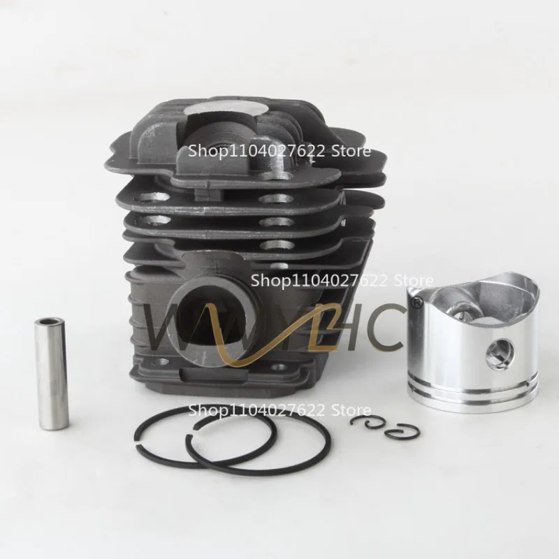 ensemble-cylindre-et-piston-pour-tronconneuse-mac952-accessoires-pour-scie-a-chaine-a-huile