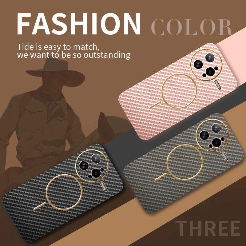 For Poco F7 Pro Ult… - image