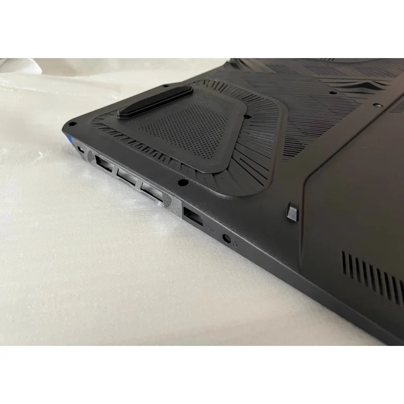 S  New for MSI 16 Sword 16 MS-15P2 D cover bottom case black