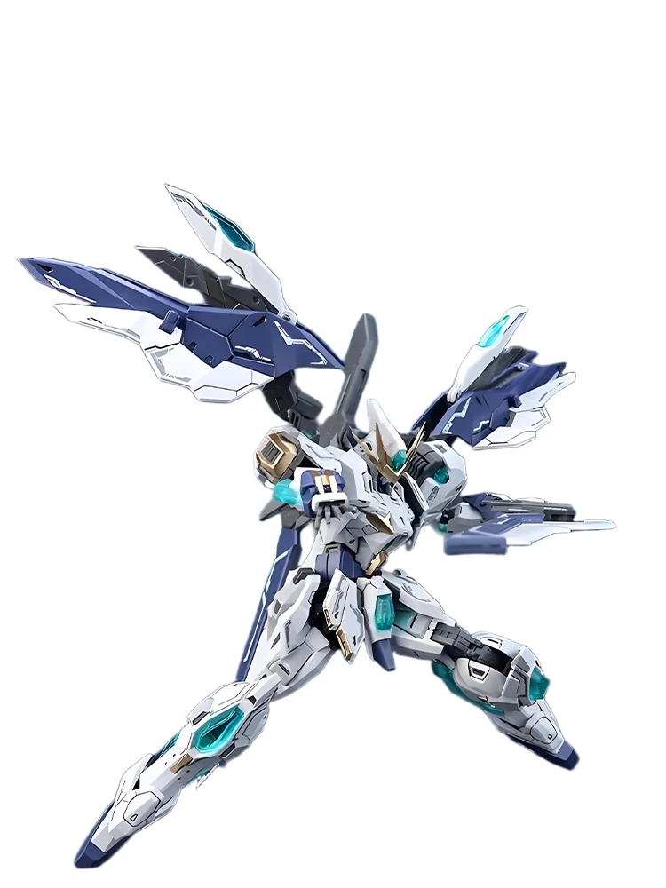 SNAA فرسان الطاولة المستديرة الأصلية سلسلة العملاق الفأس عمل الشكل التجمع نموذج اللعب تحصيل نموذج الحلي الهدايا #6