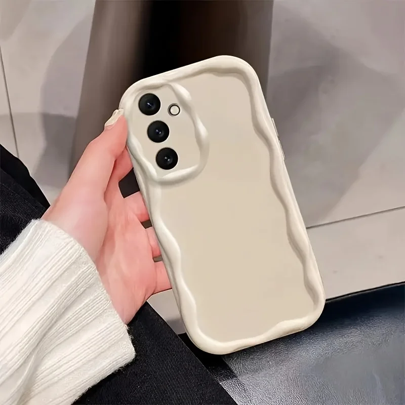 3 مجموعات، تنطبق على Samsung Galaxy S24 Ultra، أخبار 25، مجموعات بسيطة 23، مجموعات شفافة 22، مجموعات كاملة 21، مضادة للسقوط #2