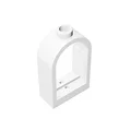 white-20pcs