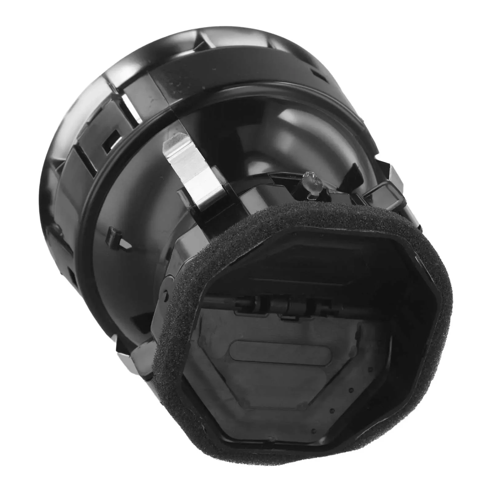 

Replacement /Car /Front /Dashboard A/C Air /Outlet For Benz W447 For Vito V250 V260 A4478308602 Interior Decoration