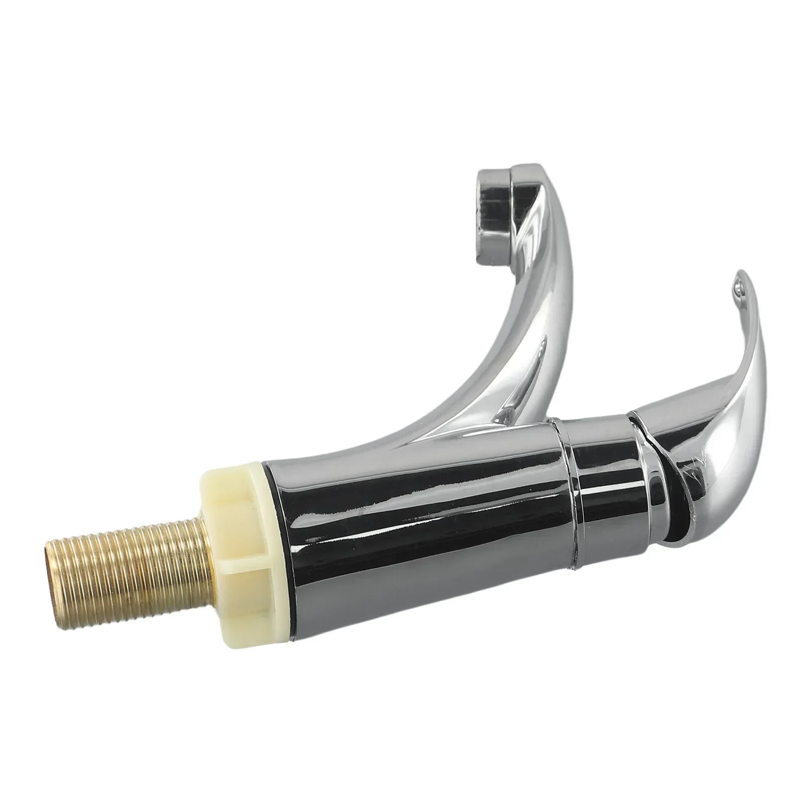 

Смеситель для раковины, смеситель для ванной комнаты, смеситель для одной холодной раковины, смеситель для воды, раковина, ванная комната, смеситель для раковины в туалете