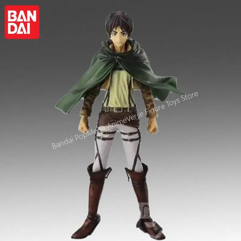 en-stock-bandai-original-banpresto-attaque-sur-titan-eren-jaeger-figurine-modele-poupee-flambant-neuf-en-boite-personnages-d'anime-garage