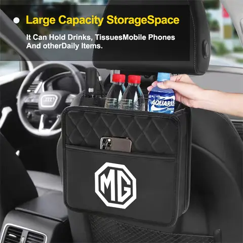 10 best sales mg bag - №7