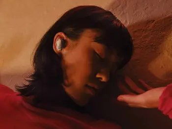 8 最佳銷售 Bose QC - №1