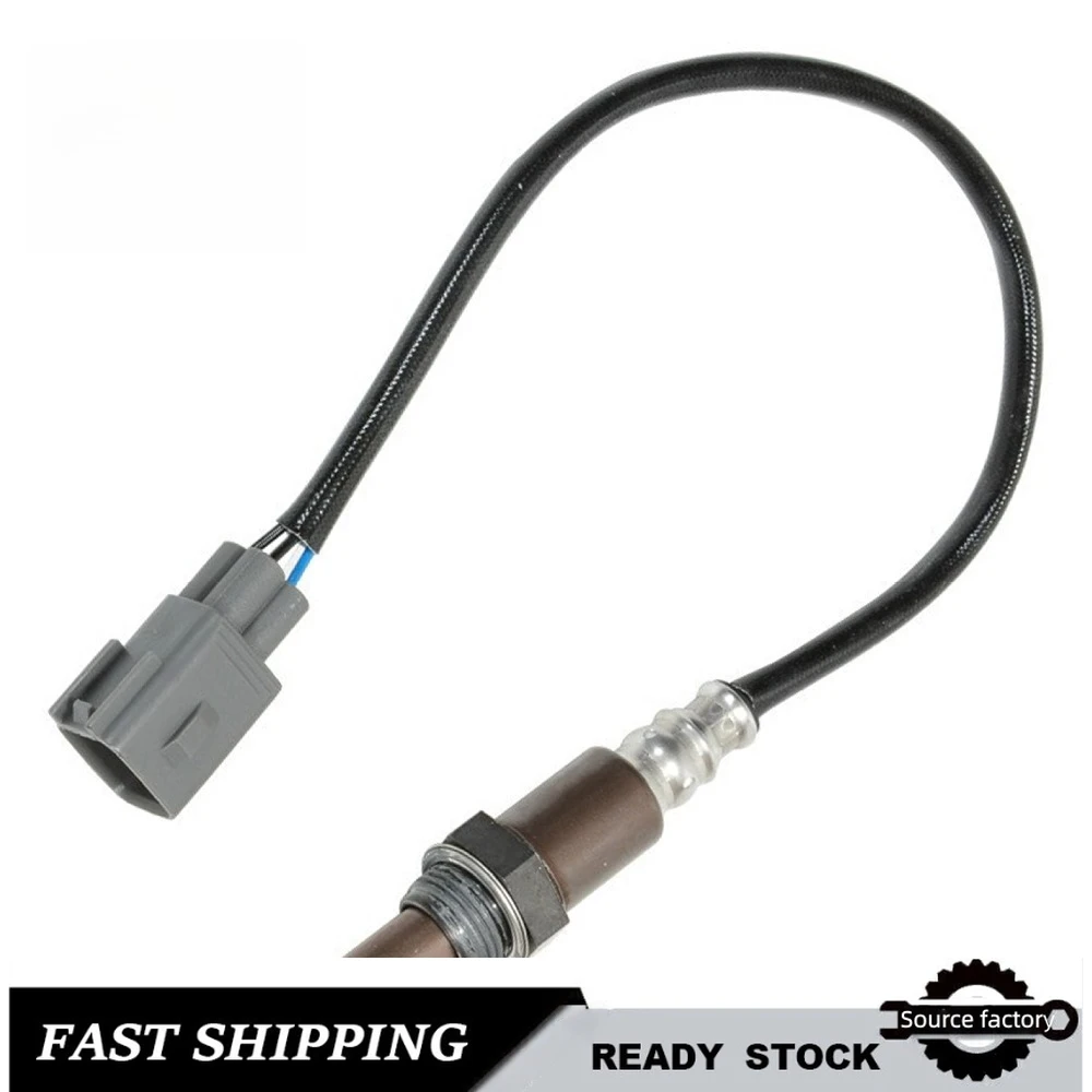 

O2 Sensor89465-60440 for Toyota Lexus Overbearing Car, Rear Oxygen Sensor in-stock, Shipped ImmediatelyReplacement Parts