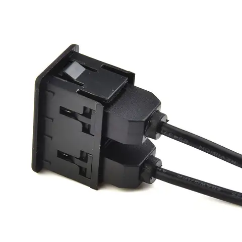 6 best sales toyota usb - №2