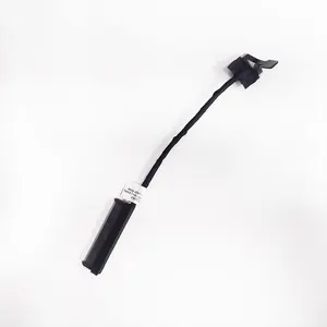 12 최고의 판매 노트북 SSD 브래킷 -18