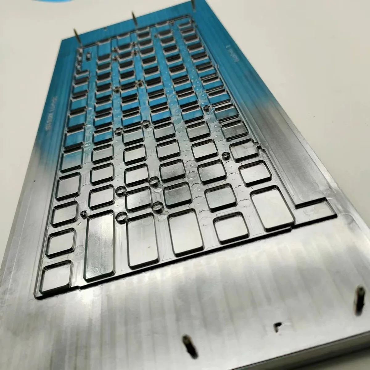 

custom troquel scrapbooking new arrivals stamps and dies troqueles de corte troqueles scrapbooking troqueles for card making