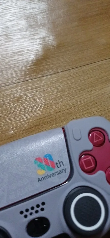 구매후기