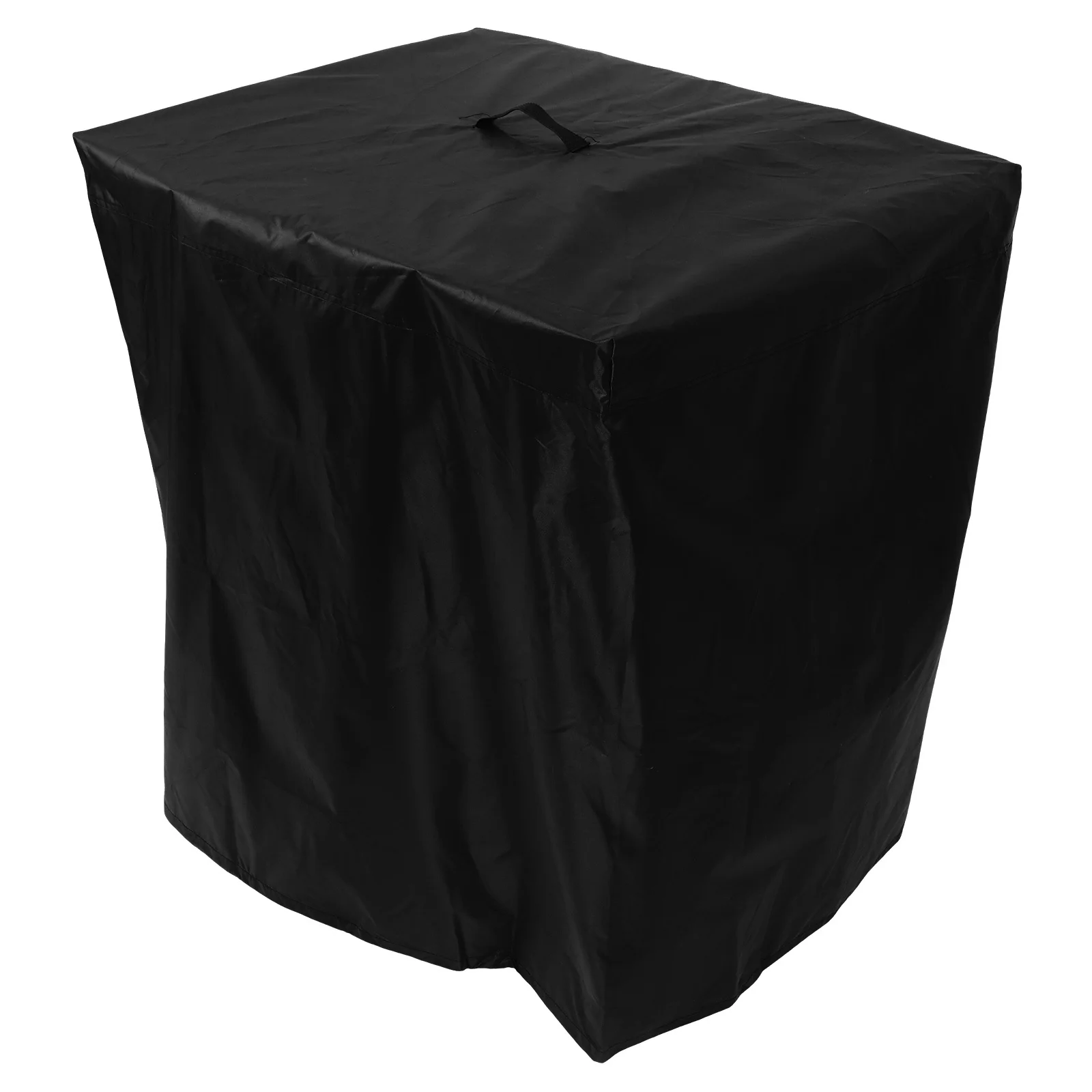 

Weather Resistant Pump Filter Cover Small for Pool Sand Filter Garden Water Pump Winter Use Pool Equipment Covers for Winter