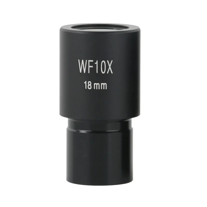 WF10X 1PCS