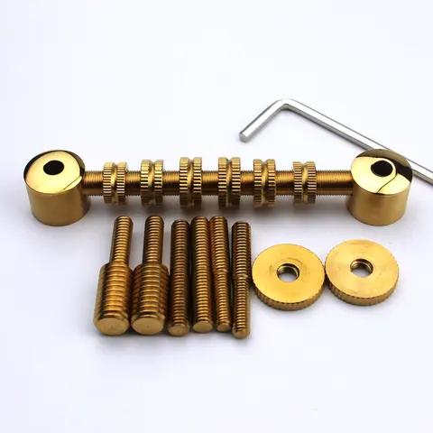 6 best sales rullstallgitarr - №2