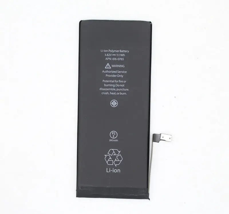 For iPhone 6P
