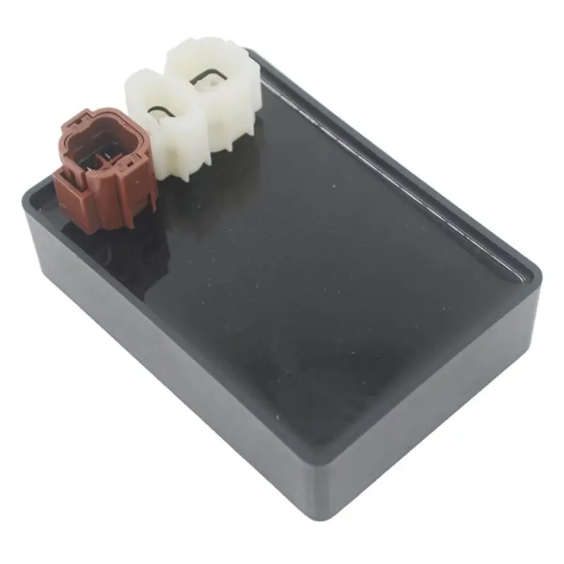 A02Q-GT250 Digital Ignition Digital Electronic Ignition Digital Ignition For HYOSUNG