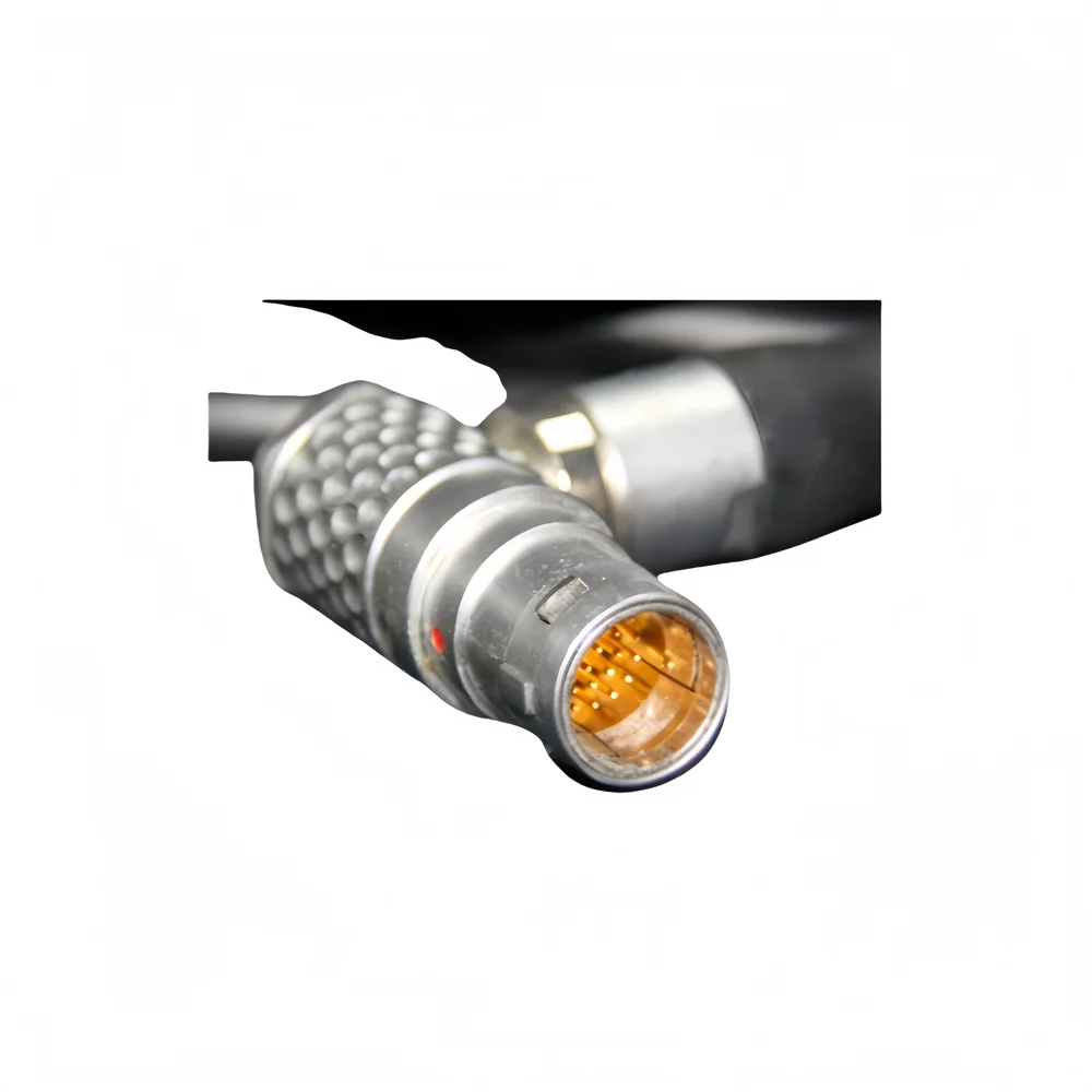 Outstanding Quality 405nm 20x20 Mm Point Curing LED UV Curing System UV LED Curing Machine Air Cooled For UV Adhesive Bonding