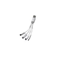 1 cable