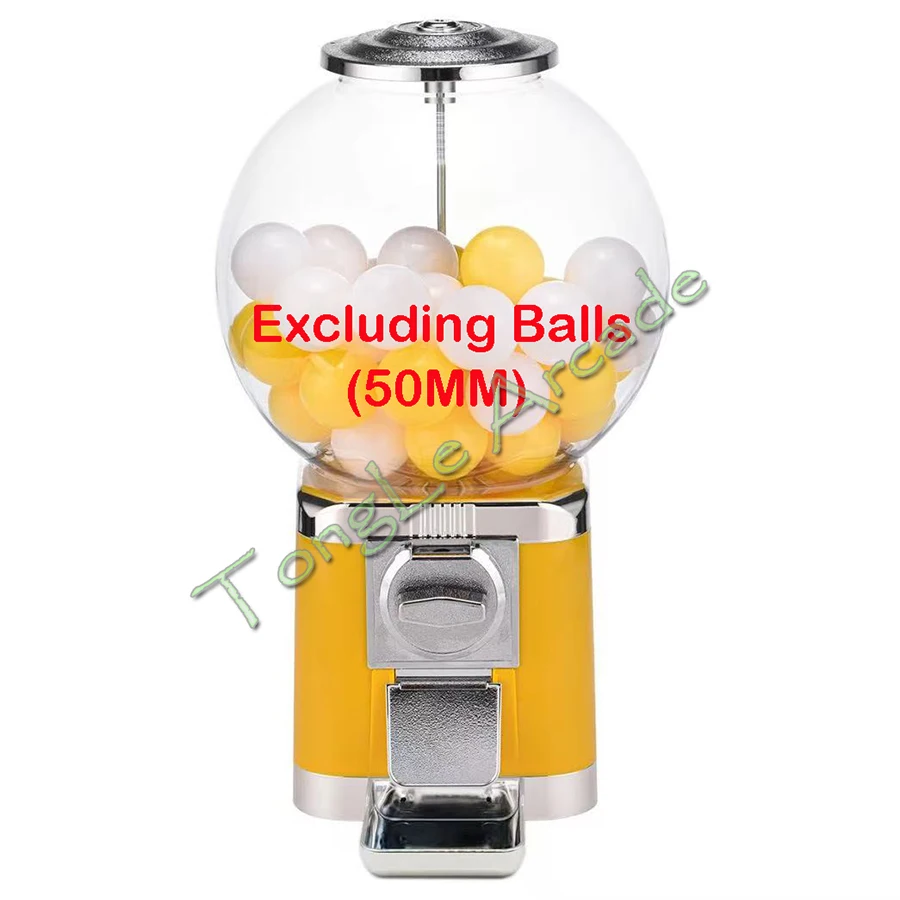 Thumbnail 4 - #46 Latest Ball Machines Offers