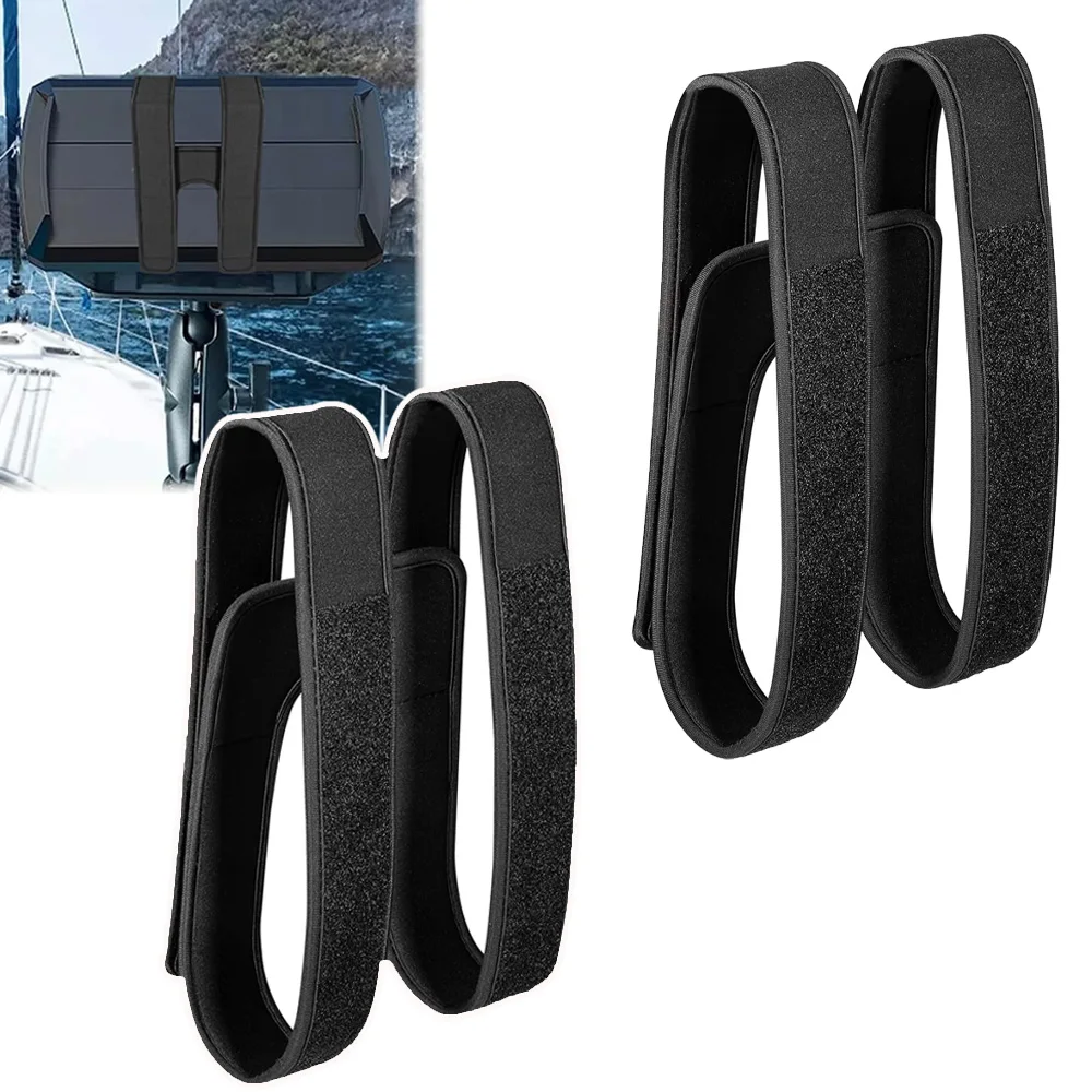 2-pack-fish-finder-cover-strap-fishing-graph-cover-straps-for-securing-graph-cover-for-travel