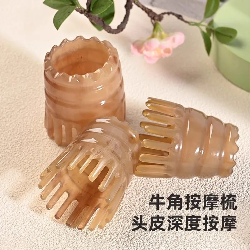 

Новейшая расческа для массажа кожи головы с милым осьминогом, корейский уход за волосами, снятие стресса, против выпадения волос, портативный массажер для головы для дома и путешествий