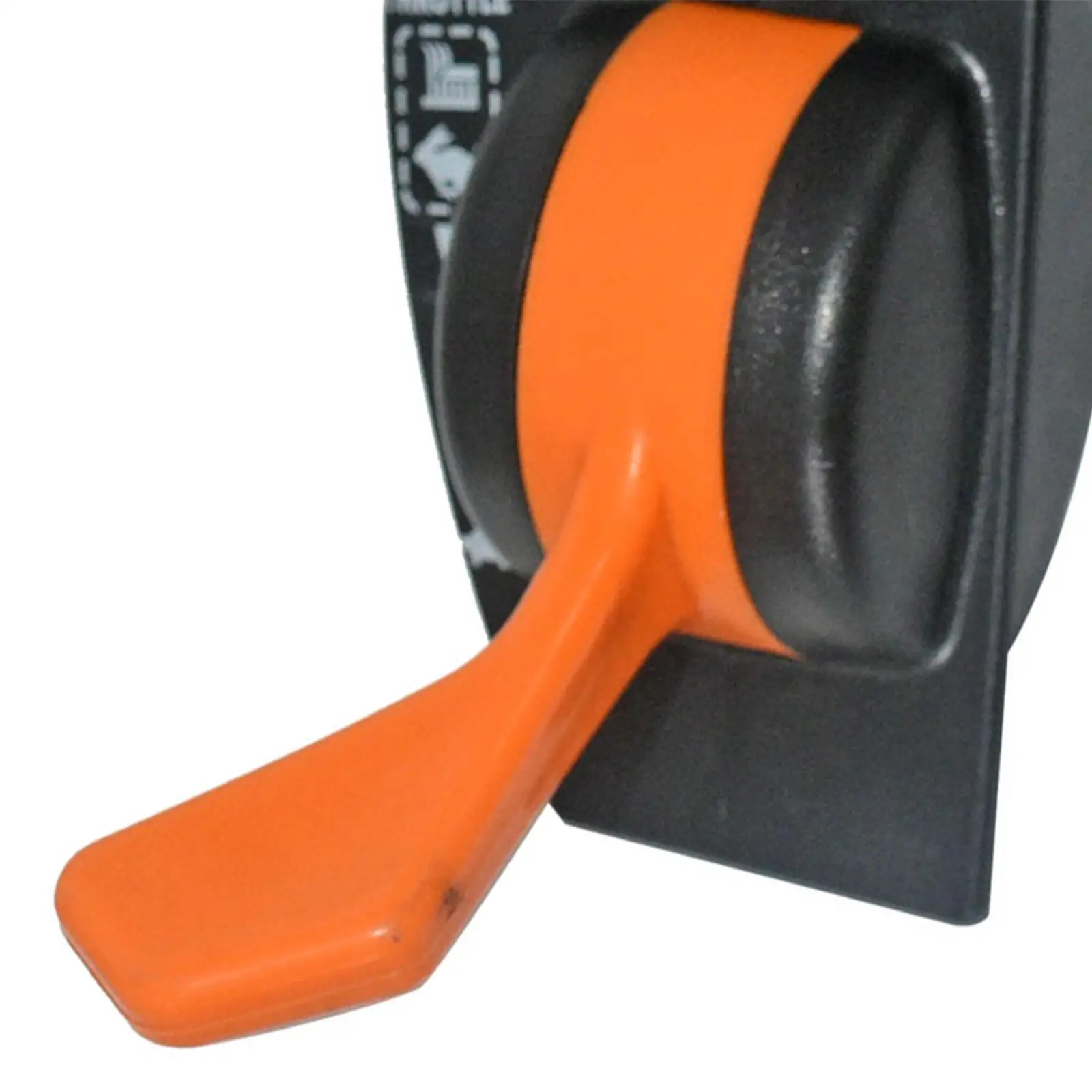 

Throttle Choke Cable Control Gy21983 Accessories Professional for x145