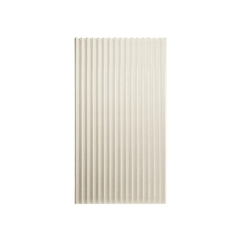 Bedroom Air Conditioning Partition Curtain Privacy Curtain Block Cloth Curtain Separation Rental Room Door