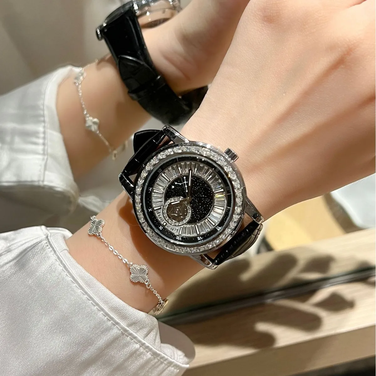 gran-oferta-de-la-temporada-nuevo-reloj-para-hombre-movimiento-mecanico-automatico-tourbillon-volador-calado-resistente-al-agua-luminoso-para-negocios