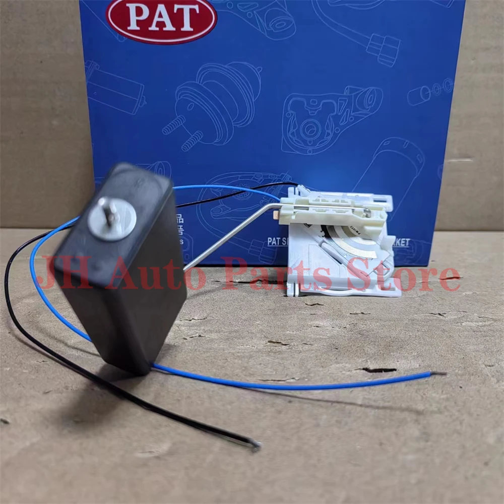 JH خزان الوقود مستوى الوقود الاستشعار ، وحدة إرسال ، فولكسفاغن بيتل ، جولف ، جيتا ، سكودا ، سيات ، ليون ، توليدو ، أودي TT ، A3 ، 8L0919673E #1