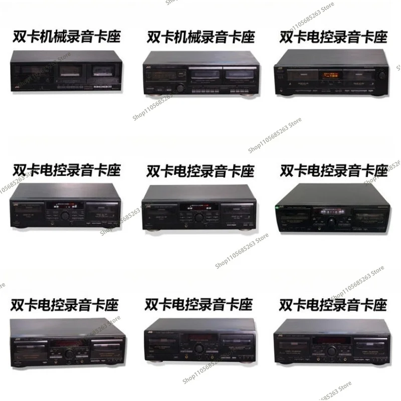 TD-W254/106/118/216/218/318/354/718 Dual Card Electronic Control Recording Card Seat Machine