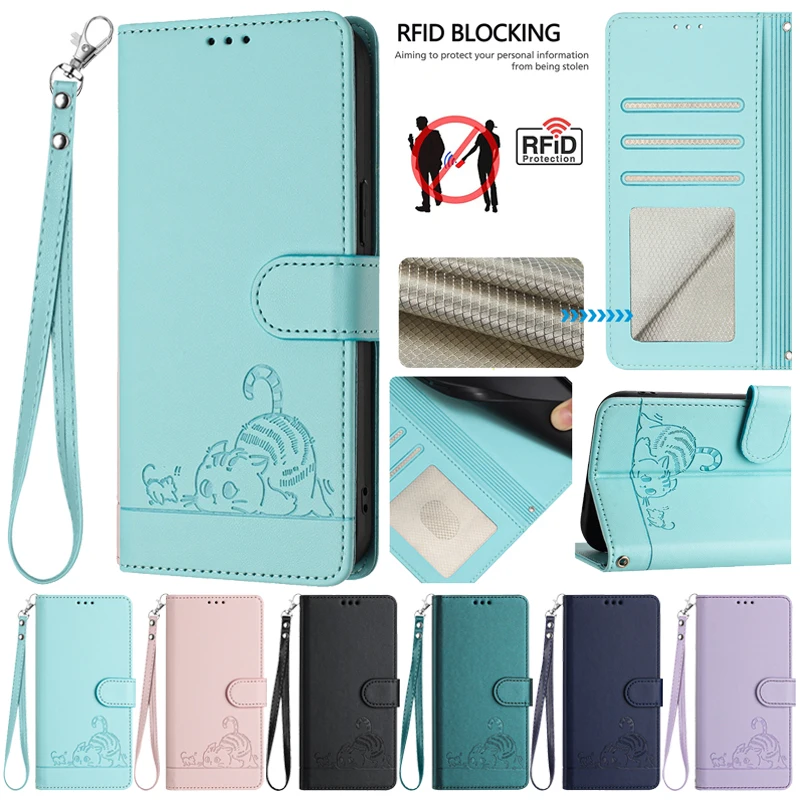 For Samsung Galaxy …