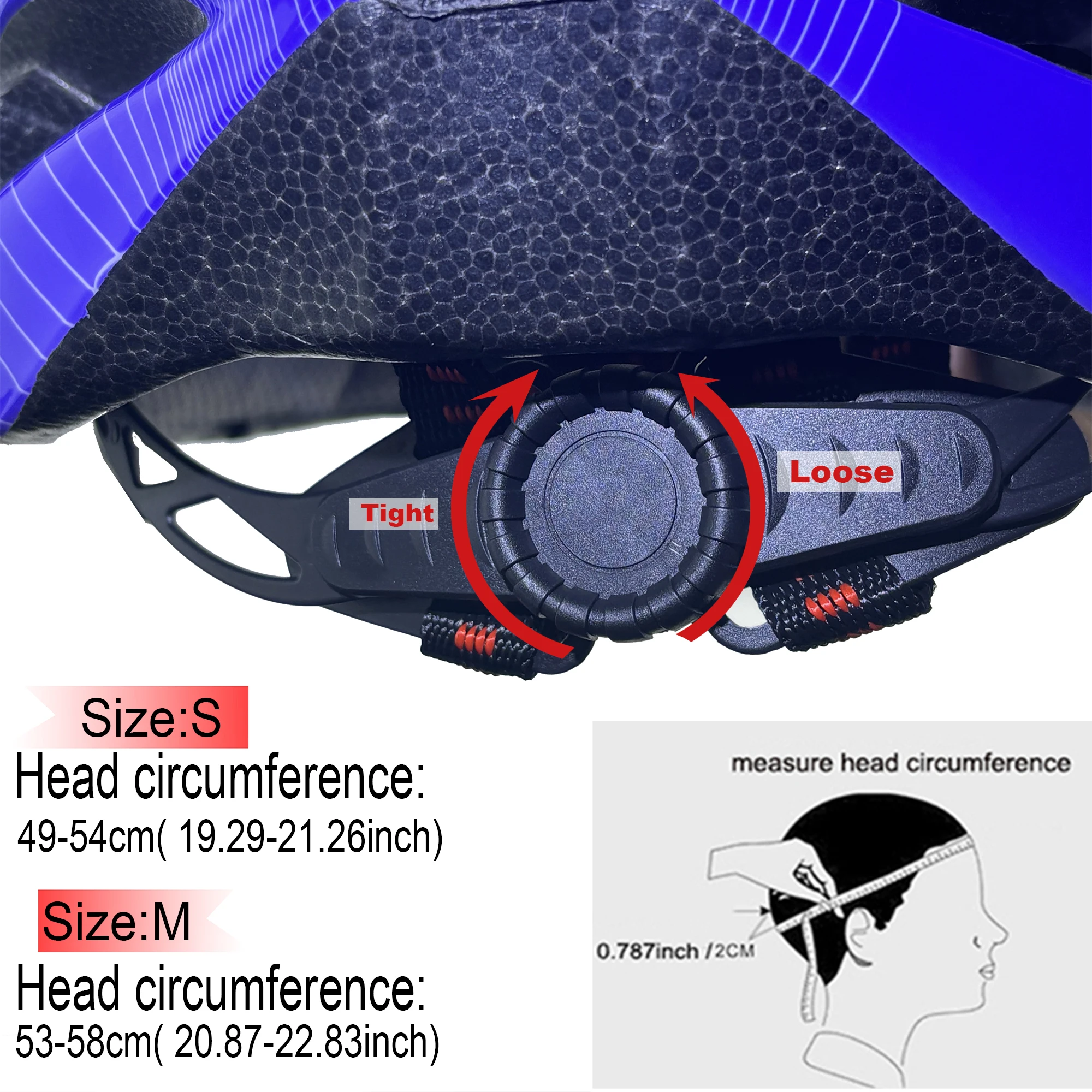 Thumbnail 3 - #33 Top 40 Bicycle Protective Gear Worth Buying In 2026