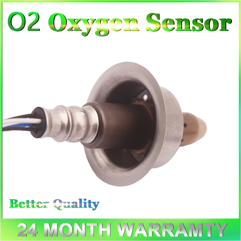 

Oxygen Sensor For Honda Civic 2012-2015 Lambda Sensor 36531-R1A-A01,234-9119,211200-3510