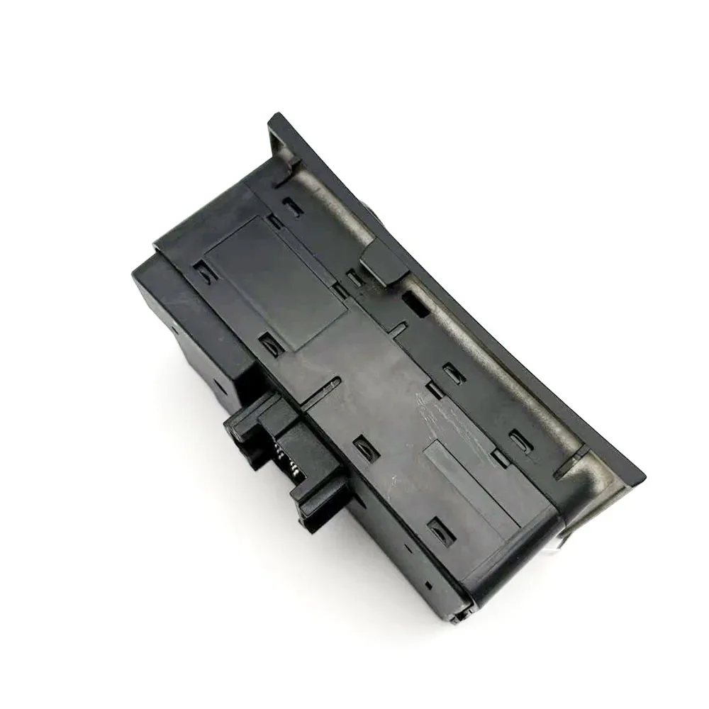 oe-2426882-1540673-1900317-new-high-quality-15pins-headight-switch-emergency-warning-button-for-scania-truck