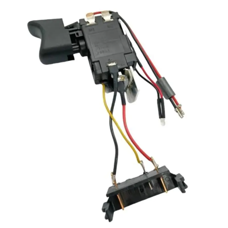 at51-accessori-di-ricambio-per-avvitatore-a-impulsi-dewalt-dcd710-dcf805-dcd700-dcd710c2-dcd700c-interruttore-n391669-n391671-utensile-elettrico