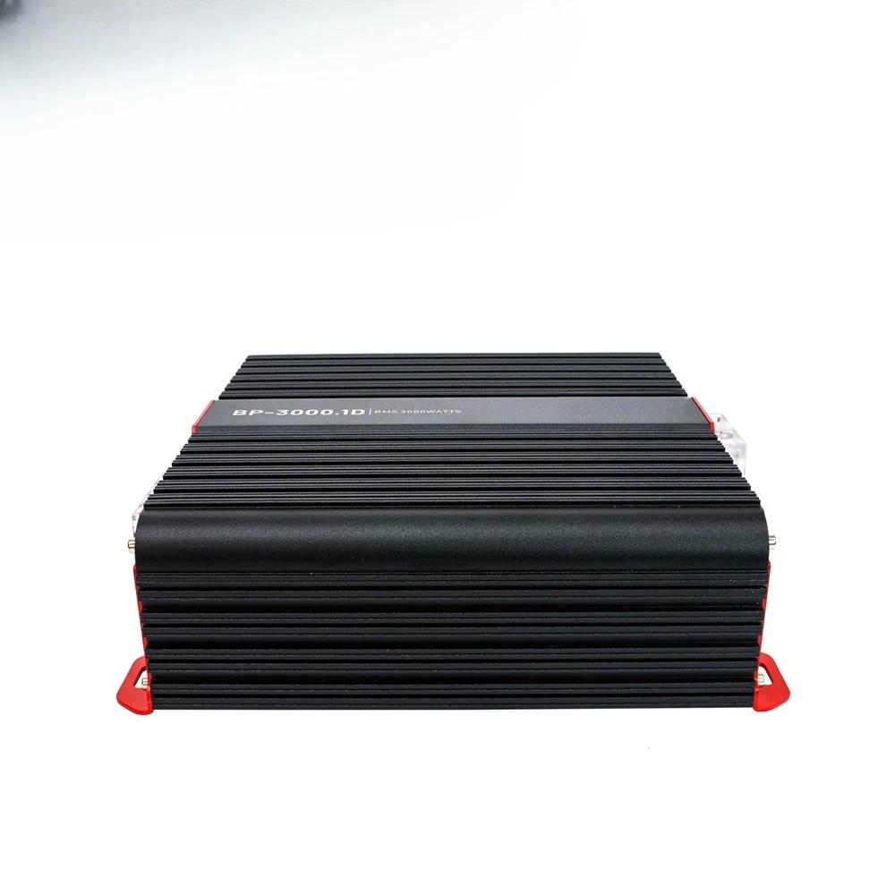 2025 Suoer BP-3000.1D-J فئة D 9000 واط مضخم صوت السيارة المهنية أمبير السيارة مجموعة كاملة 2000/3000/5000/8000 واط سيارة أمبير #5