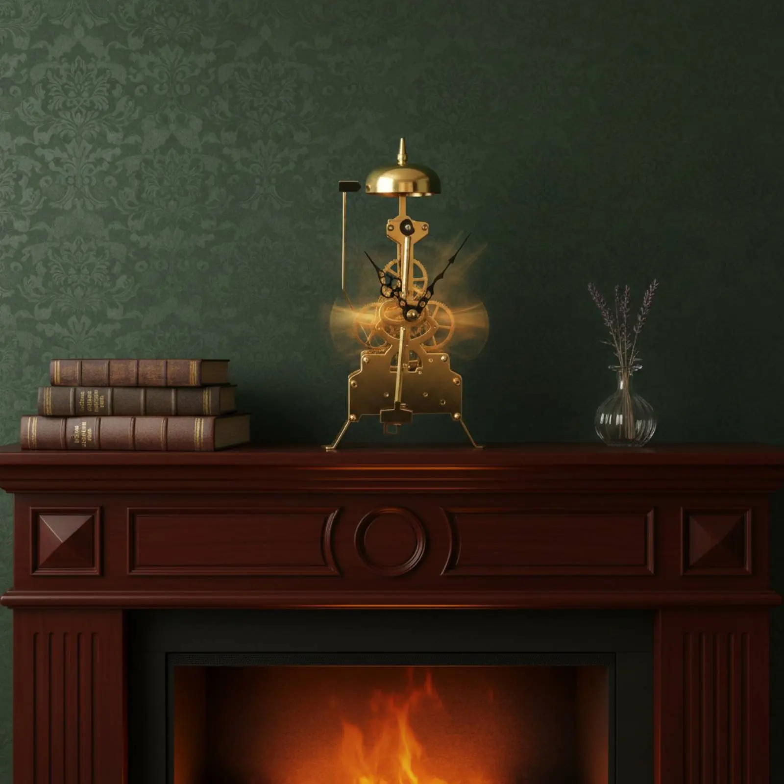 movimiento-de-reloj-de-cuarzo-con-engranajes-decorativos-movimiento-de-reloj-esqueleto-articulo-de-cronometraje-funciona-con-bateria-acabado-dorado