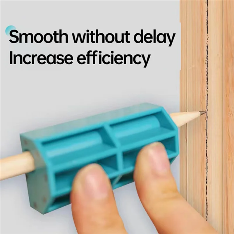 A008 6/10/12/16/18/20 مللي متر متعدد الهامش موازية الخطاط النجارة إغلاق تثبيت كليب النجارة خزانة مجلس بمناسبة مقياس