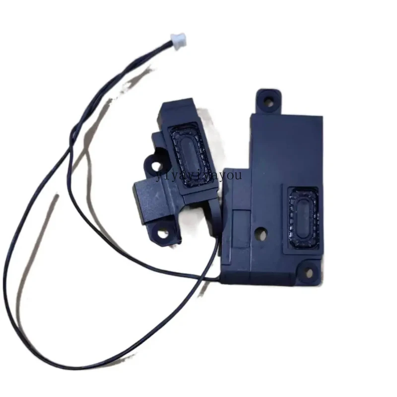 

New Original Laptop Speaker for ACER E5-475 E5-475G E5-476G P249