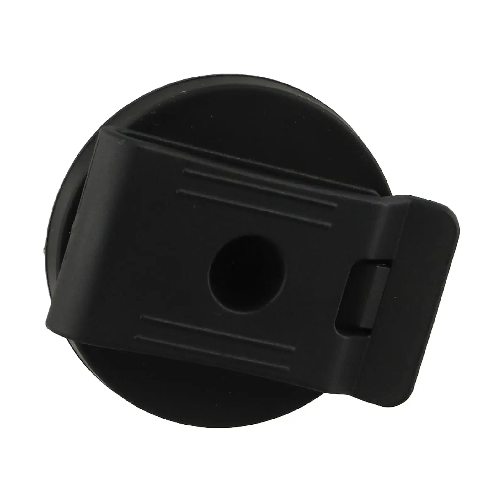 Magnet Belt Organizer For Screws Nails Screwdrivers Suction Cup Holder Belt Belt Magnetic Clips Heavy Duty Magnetic Tool Holder