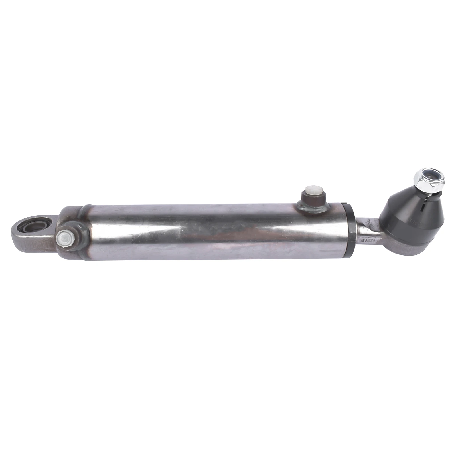 AP03 5113130 Power Steering Cylinder for Ford Models 5530, 6530, 7530 5098112, 5093753