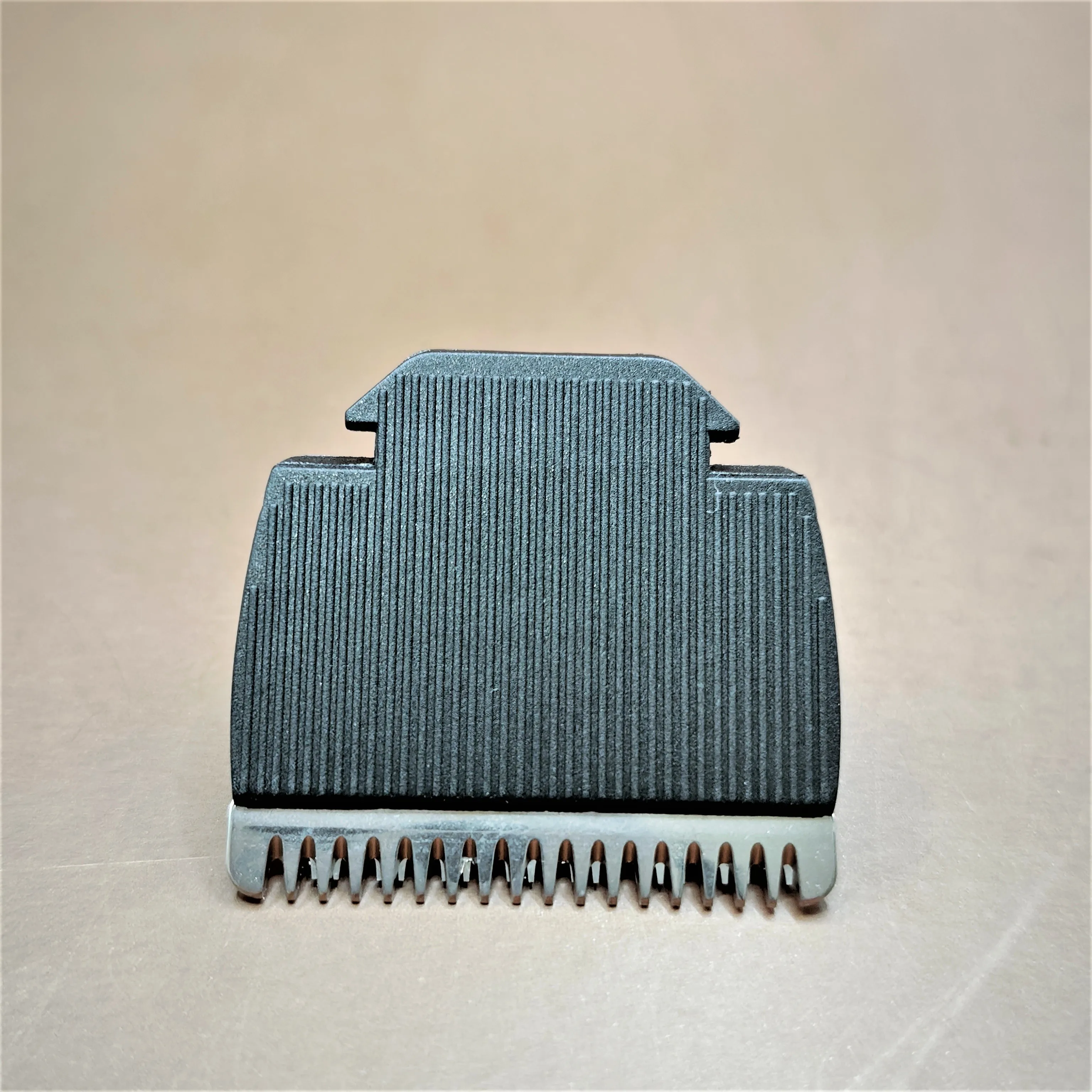 Hair Clipper Trimmer Head Cutter Blade Replacement For Philips QT4018 QT4014 /42 QT4013 /23 QT4005 /13 Barber Parts New
