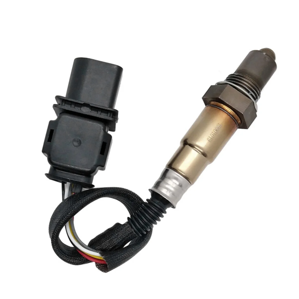 9687161080 0281004157 Oxygen Sensor for Peugeot 2008 207 208 301 308 PARTNER DS 1.6 HDi 2008-2019